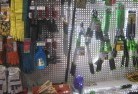 Doolbigarden-accessories-machinery-and-tools-17.jpg; ?>